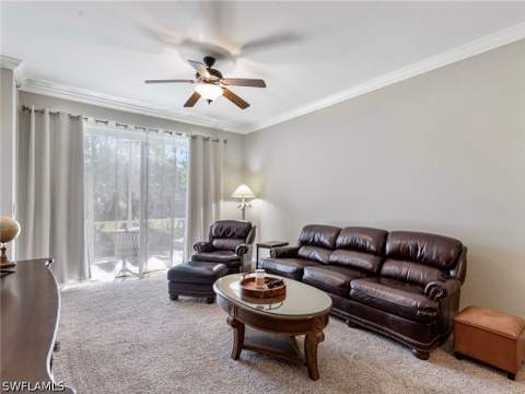 20001 Barletta Ln 2011, Estero FL - photo 9 of 48