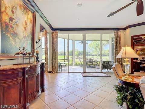 15516 Monterosso Ln 101, Naples FL - photo 10 of 49