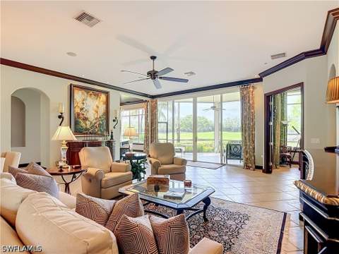 15516 Monterosso Ln 101, Naples FL - photo 11 of 49