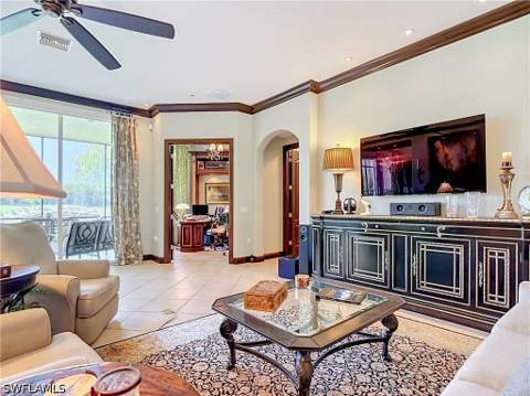 15516 Monterosso Ln 101, Naples FL - photo 12 of 49