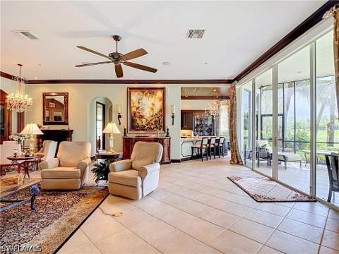 15516 Monterosso Ln 101, Naples FL - photo 13 of 49