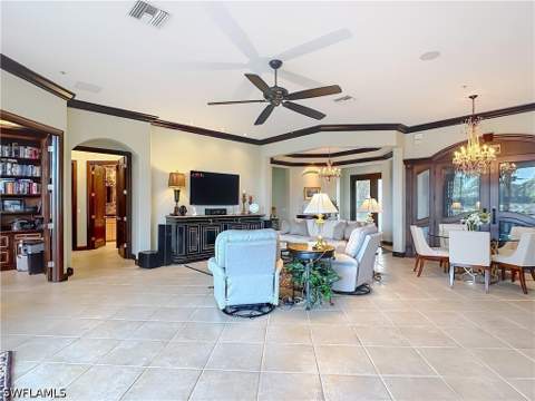 15516 Monterosso Ln 101, Naples FL - photo 14 of 49