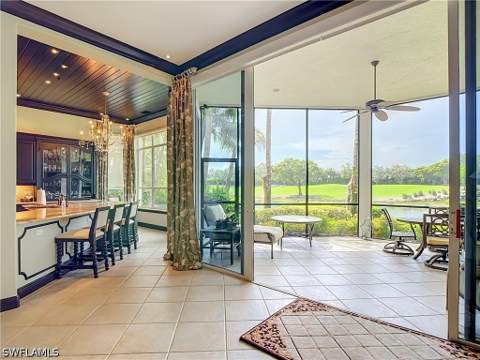 15516 Monterosso Ln 101, Naples FL - photo 15 of 49