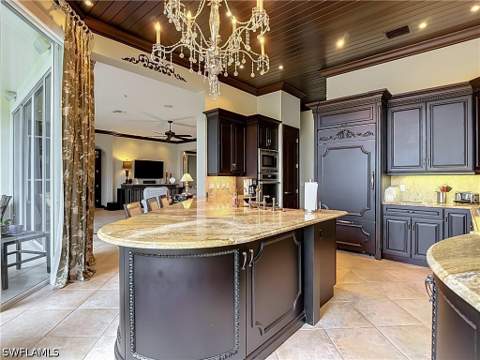 15516 Monterosso Ln 101, Naples FL - photo 16 of 49
