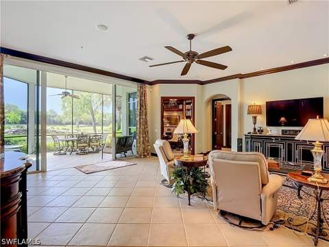 15516 Monterosso Ln 101, Naples FL - photo 18 of 49