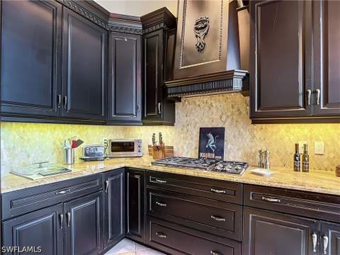 15516 Monterosso Ln 101, Naples FL - photo 19 of 49