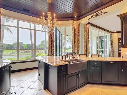 15516 Monterosso Ln 101, Naples FL - photo 20 of 49
