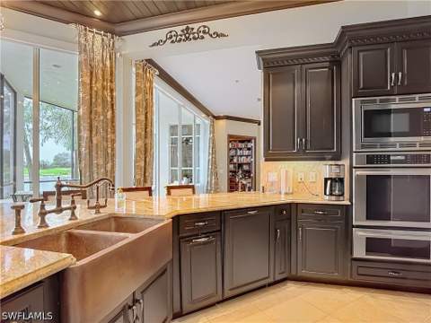 15516 Monterosso Ln 101, Naples FL - photo 21 of 49