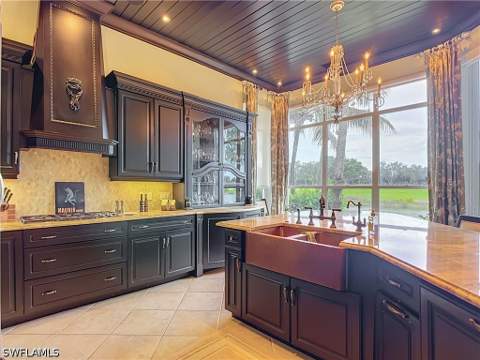 15516 Monterosso Ln 101, Naples FL - photo 22 of 49