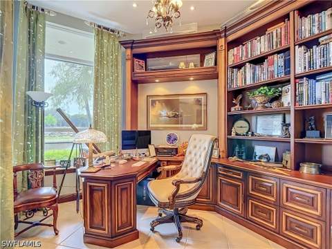 15516 Monterosso Ln 101, Naples FL - photo 23 of 49