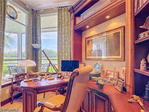 15516 Monterosso Ln 101, Naples FL - photo 24 of 49