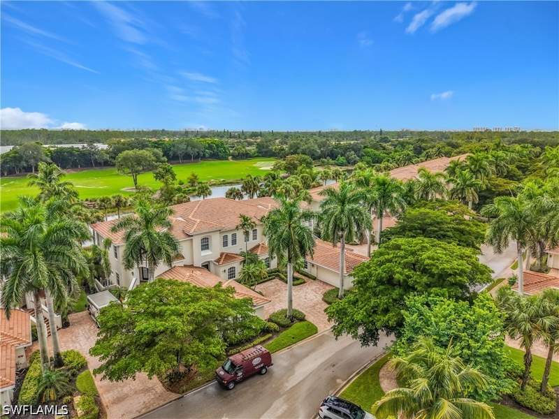3 bedroom Condominium at 15516 Monterosso Ln 101, Monterosso, Naples — photo 3