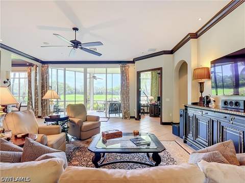 15516 Monterosso Ln 101, Naples FL - photo 6 of 49