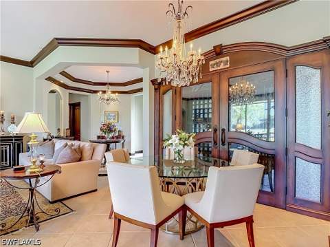 15516 Monterosso Ln 101, Naples FL - photo 7 of 49