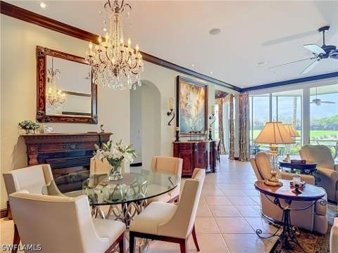15516 Monterosso Ln 101, Naples FL - photo 8 of 49