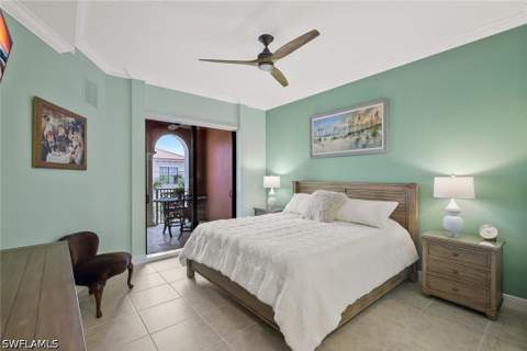 8010 Via Sardinia Way 4306, Estero FL - photo 10 of 30