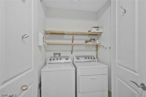 8010 Via Sardinia Way 4306, Estero FL - photo 12 of 30