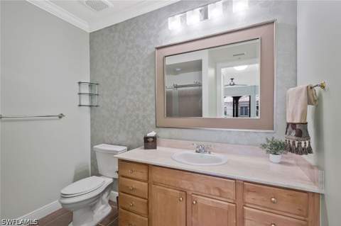 8010 Via Sardinia Way 4306, Estero FL - photo 13 of 30