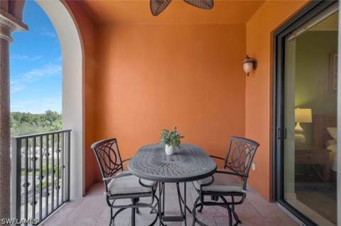 8010 Via Sardinia Way 4306, Estero FL - photo 14 of 30