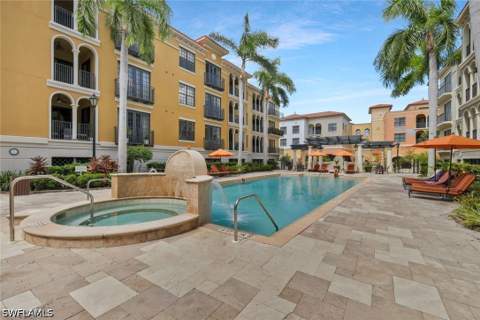 8010 Via Sardinia Way 4306, Estero FL - photo 16 of 30
