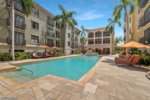 8010 Via Sardinia Way 4306, Estero FL - photo 17 of 30