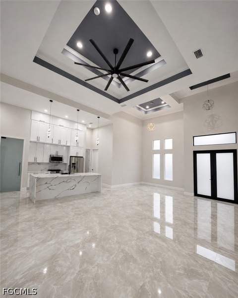 1208 Williams Ave, Lehigh Acres FL - photo 10 of 28