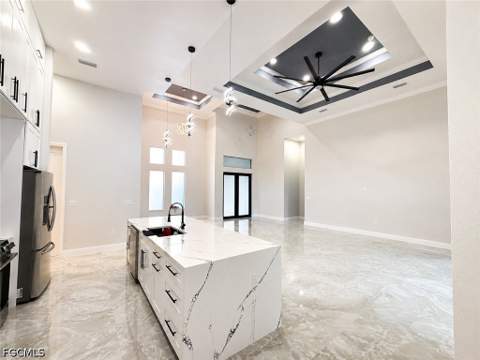 1208 Williams Ave, Lehigh Acres FL - photo 11 of 28
