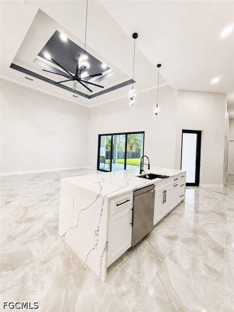 1208 Williams Ave, Lehigh Acres FL - photo 12 of 28