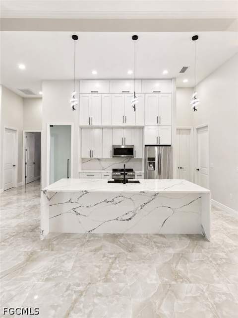 1208 Williams Ave, Lehigh Acres FL - photo 13 of 28