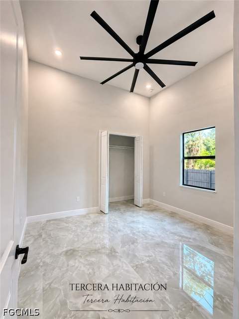1208 Williams Ave, Lehigh Acres FL - photo 17 of 28