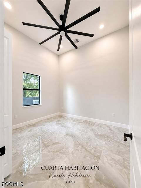 1208 Williams Ave, Lehigh Acres FL - photo 18 of 28