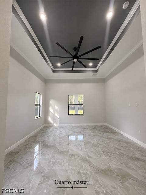 1208 Williams Ave, Lehigh Acres FL - photo 19 of 28