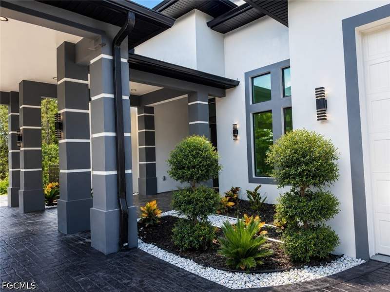 4 bedroom SingleFamilyResidence at 1208 Williams Ave, Lehigh Acres, Lehigh Acres — photo 2