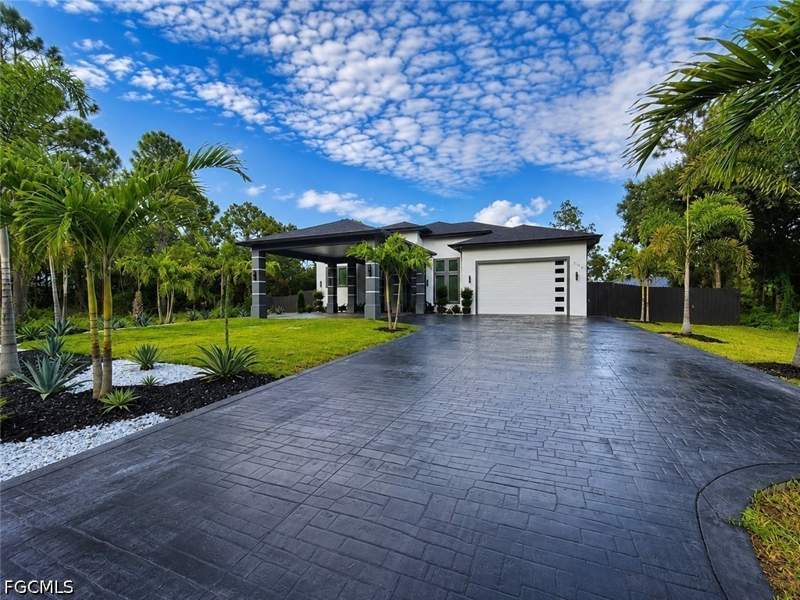 4 bedroom SingleFamilyResidence at 1208 Williams Ave, Lehigh Acres, Lehigh Acres — photo 5