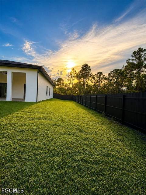 1208 Williams Ave, Lehigh Acres FL - photo 7 of 28