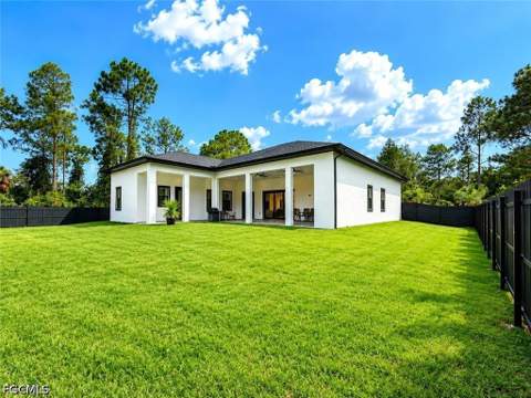 1208 Williams Ave, Lehigh Acres FL - photo 9 of 28