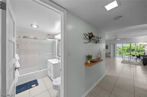 1 Bluebill Ave 408, Naples FL - photo 12 of 37
