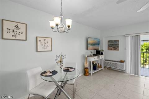 1 Bluebill Ave 408, Naples FL - photo 14 of 37