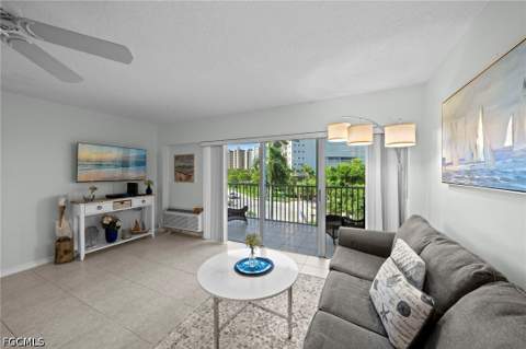 1 Bluebill Ave 408, Naples FL - photo 18 of 37