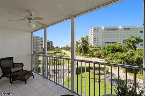 1 Bluebill Ave 408, Naples FL - photo 19 of 37