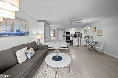1 Bluebill Ave 408, Naples FL - photo 23 of 37