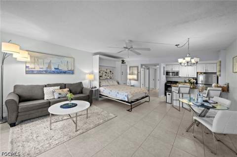 1 Bluebill Ave 408, Naples FL - photo 24 of 37