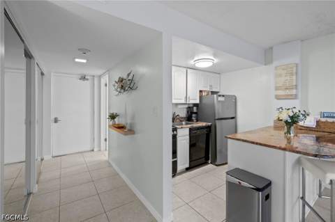 1 Bluebill Ave 408, Naples FL - photo 6 of 37