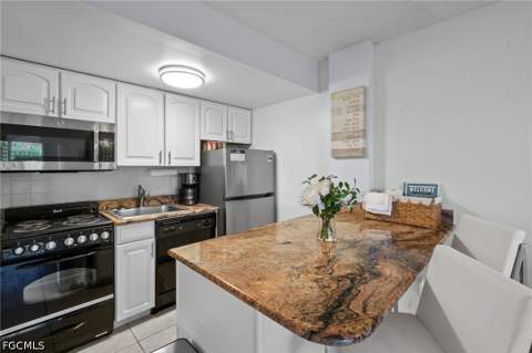 1 Bluebill Ave 408, Naples FL - photo 8 of 37