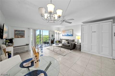 1 Bluebill Ave 408, Naples FL - photo 9 of 37