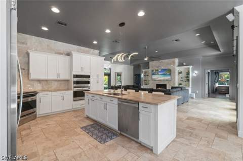 5420 Boxwood Way, Naples FL - photo 10 of 38