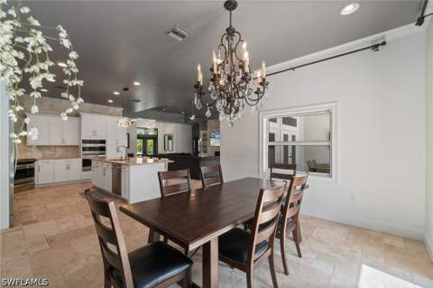 5420 Boxwood Way, Naples FL - photo 12 of 38