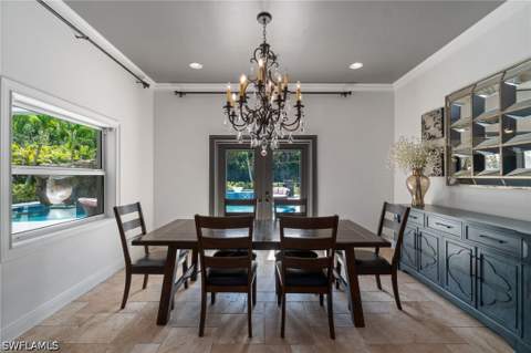 5420 Boxwood Way, Naples FL - photo 13 of 38