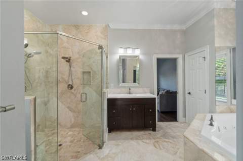 5420 Boxwood Way, Naples FL - photo 16 of 38