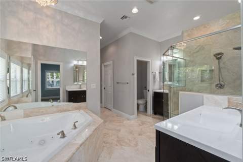 5420 Boxwood Way, Naples FL - photo 17 of 38